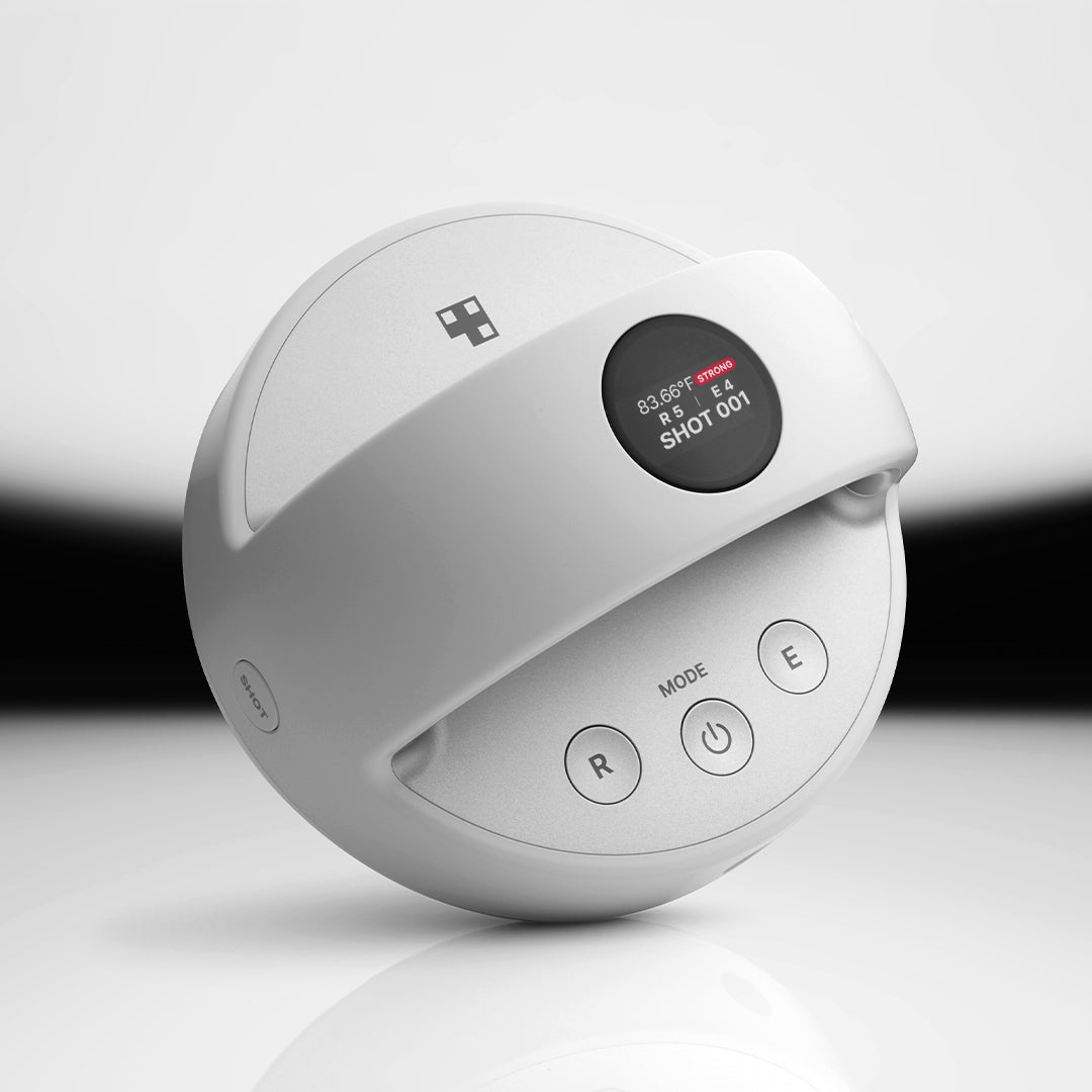 age-r-contour-body-shot-h1 MicrosoftTeams-image_84.jpg