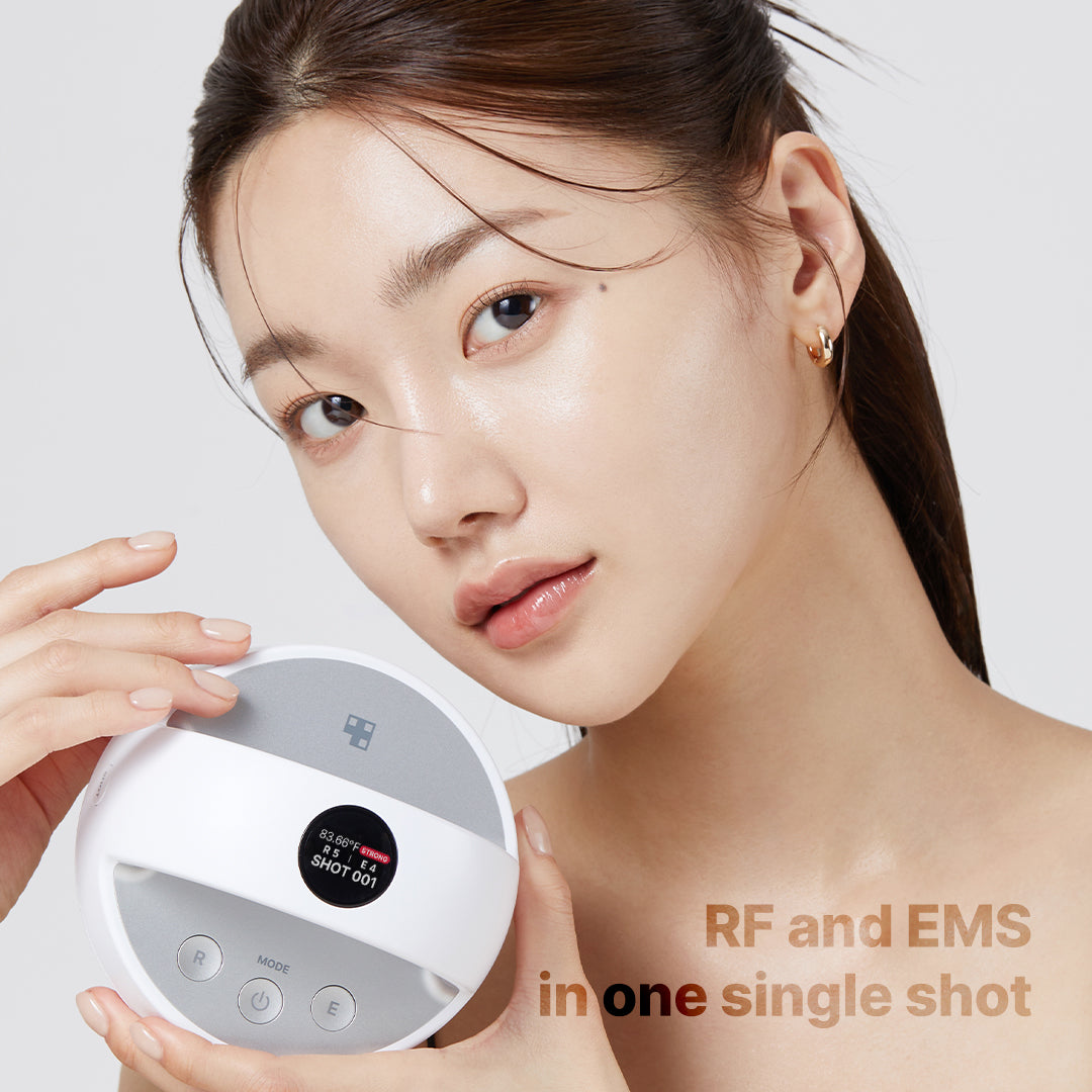 age-r-contour-body-shot-h1 MicrosoftTeams-image_85_bfb5de17-22c1-4f40-b089-99a42e72e0df.jpg