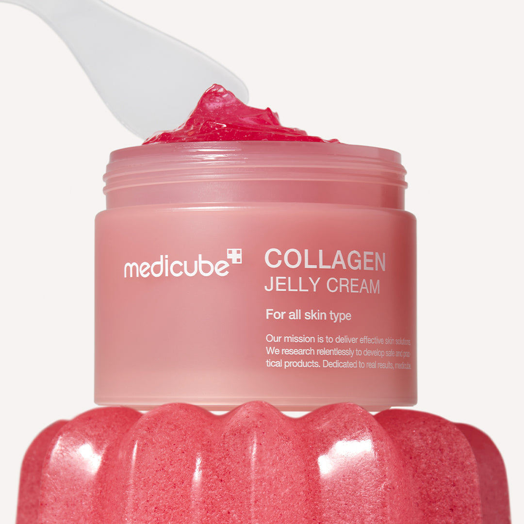 collagen-niacinamide-jelly-cream-b6 MicrosoftTeams-image_881.jpg