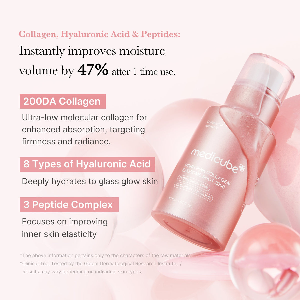 pdrn-pink-collagen-exosome-shot-w2 PDRN2000_02.jpg