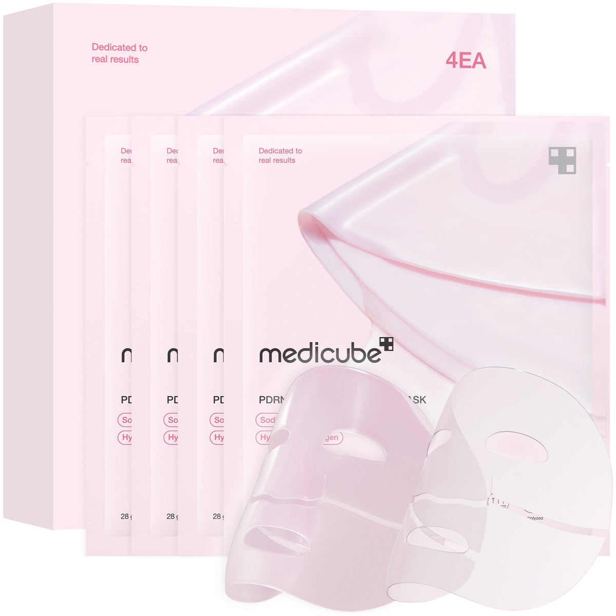 salmon-pdrn-pink-collagen-jelly-gel-mask-n8 PDRN_-4__2.jpg