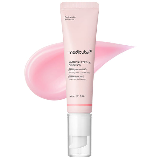 pdrn-pink-peptide-eye-cream-a4 PDRN_0.jpg