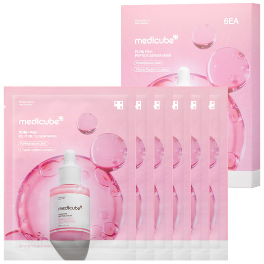 pdrn-pink-peptide-ampoule-mask-o5 PDRN_00-2.jpg