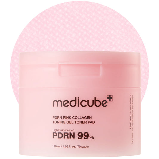 pdrn-pink-collagen-gel-toner-pad-h3 PDRN_00_059e7f2e-0447-4206-9ca8-dbac60cf64f0.jpg
