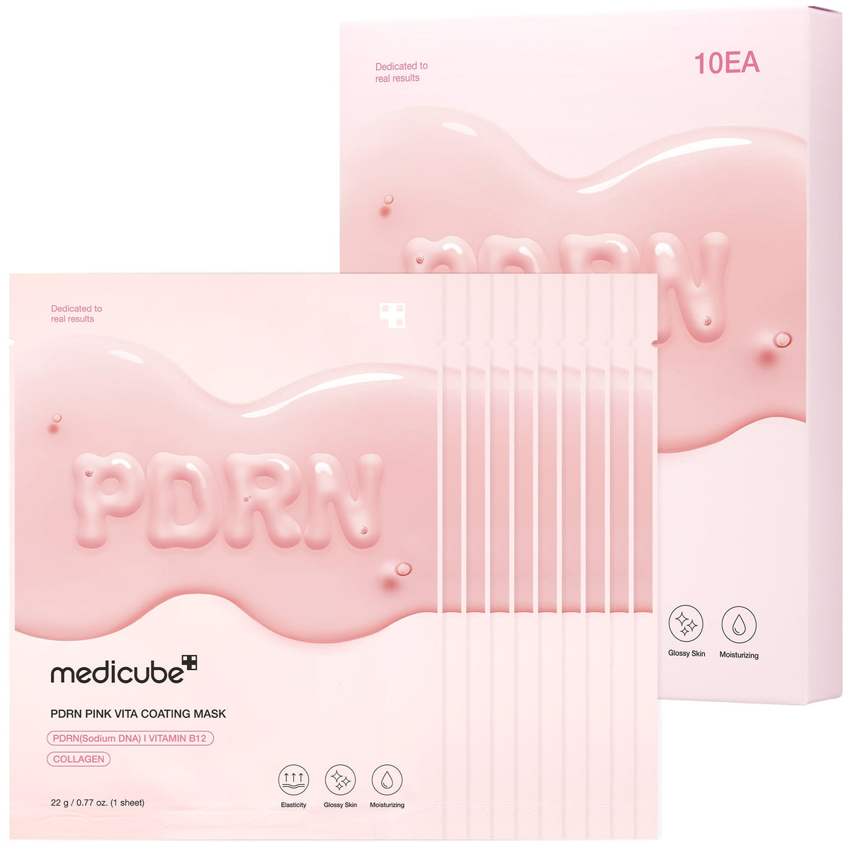 pdrn-pink-vita-coating-sheet-mask-q9 PDRN_00_07e52dee-265e-4cf0-9cf6-c91b927411b5.jpg