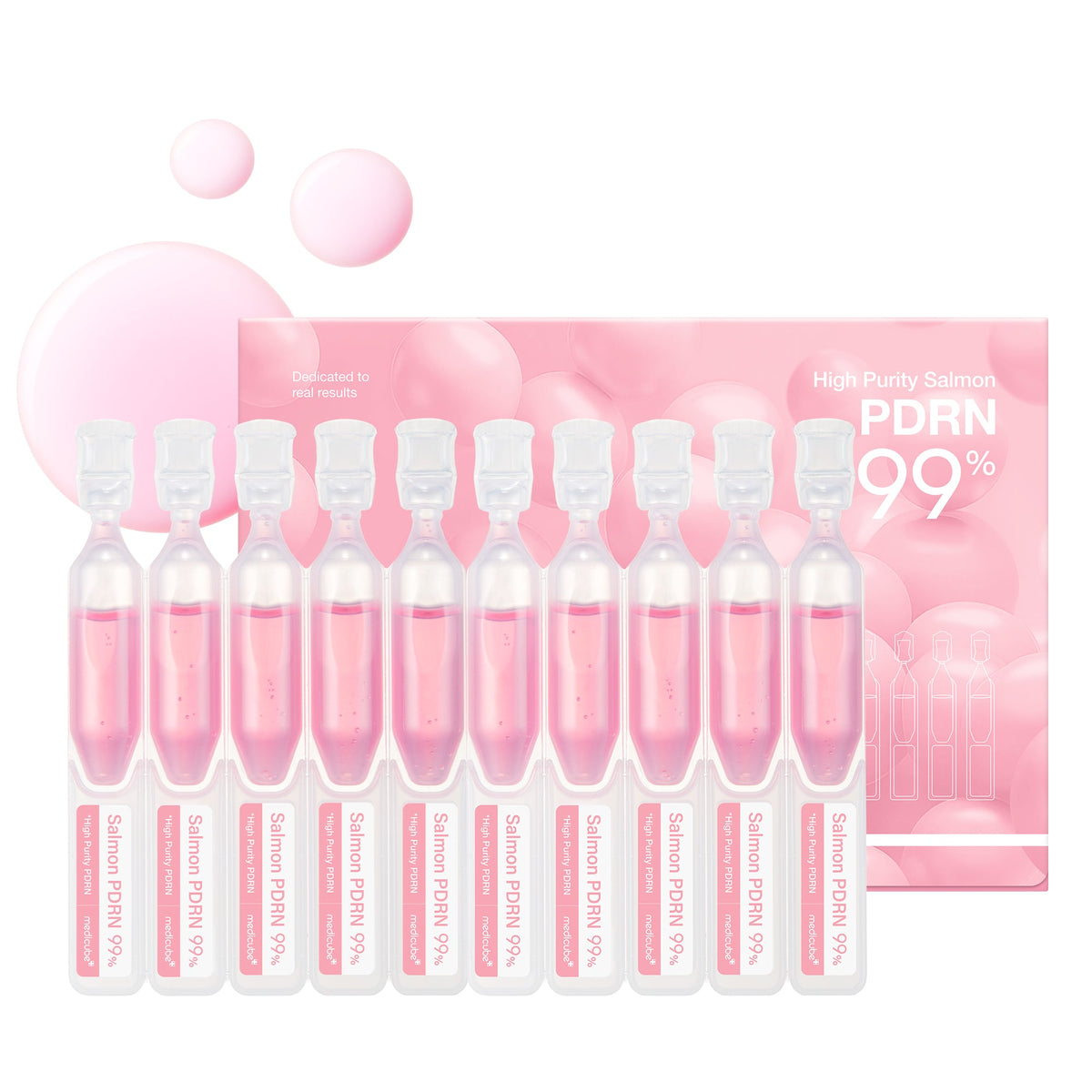 pdrn-pink-one-day-serum-h9 PDRN_00_2.jpg
