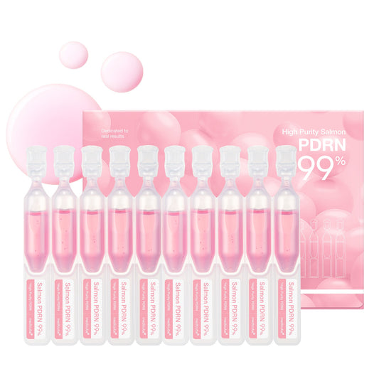 pdrn-pink-one-day-serum-h9 PDRN_00_2.jpg