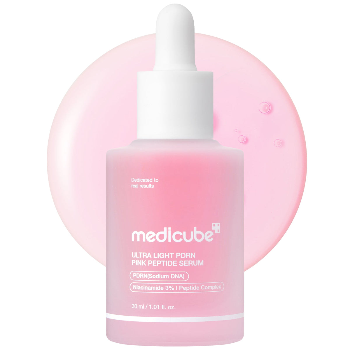 ultra-light-pdrn-pink-peptide-serum-v7 PDRN_00_23a916e6-0051-4aa8-b172-6f9ae7544b59.jpg