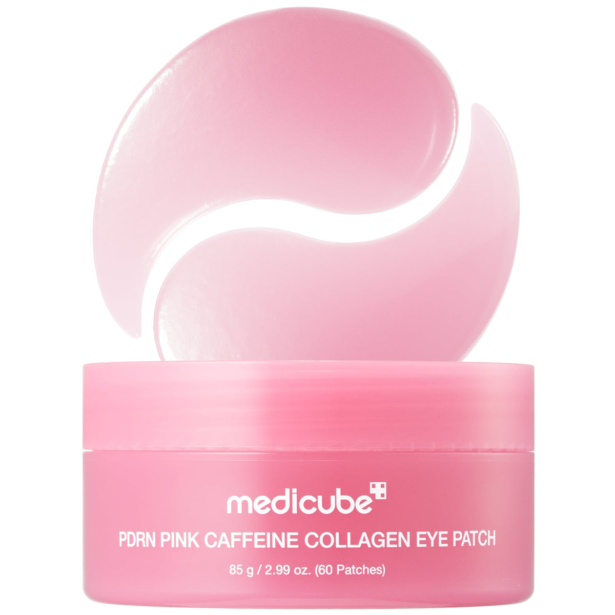 pdrn-caffeine-collagen-eye-patch-n9 PDRN_00_2f3a6657-aa5b-4bf9-9ef8-60508f4ebb6a.jpg