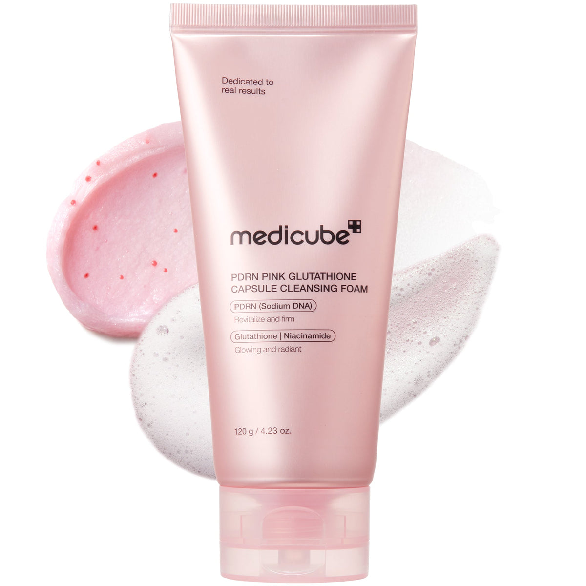 pdrn-pink-glutathione-capsule-foam-cleanser-h1 PDRN_00_30c4ca10-5767-4df0-92ee-d4b7fae5cae0.jpg