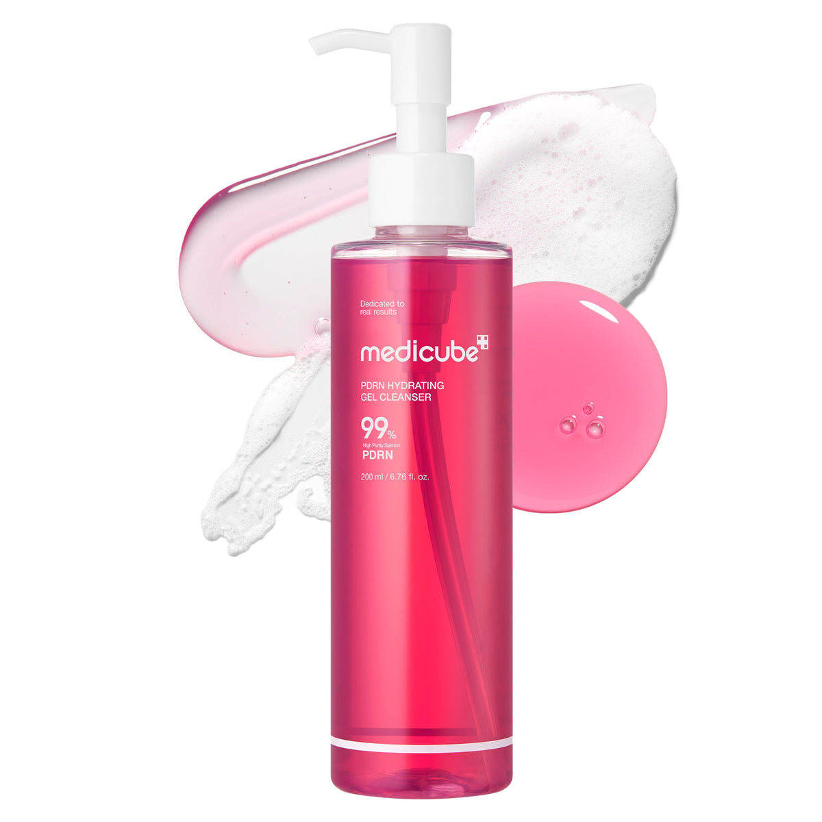 pdrn-pink-gel-cleanser-j4 PDRN_00_6fc88f2b-6e2e-49d4-a639-55df0fe06f27.jpg