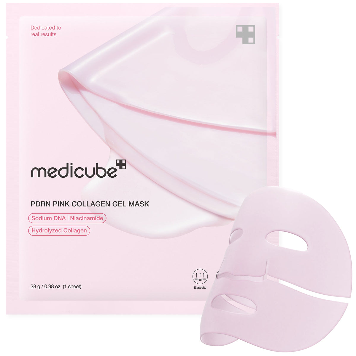 salmon-pdrn-pink-collagen-jelly-gel-mask-n8 PDRN_00_74658772-9986-43b0-b233-4dd4c8ab41b8.jpg