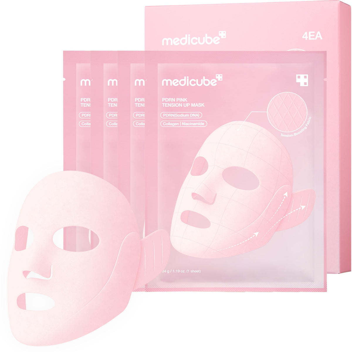 pdrn-pink-tension-up-mask-y5 PDRN_00_9ee705bd-e892-4a47-83f4-0d581b412b00.jpg