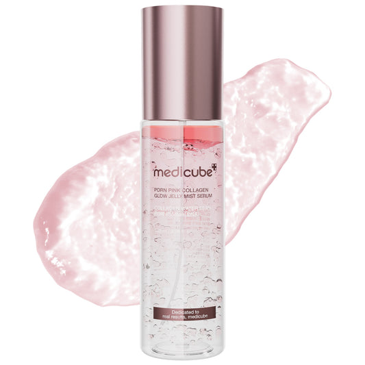 pdrn-pink-collagen-glow-jelly-mist-serum-h3 PDRN_00_a92113fd-cc4b-430a-b712-accf1ca98a9b.jpg