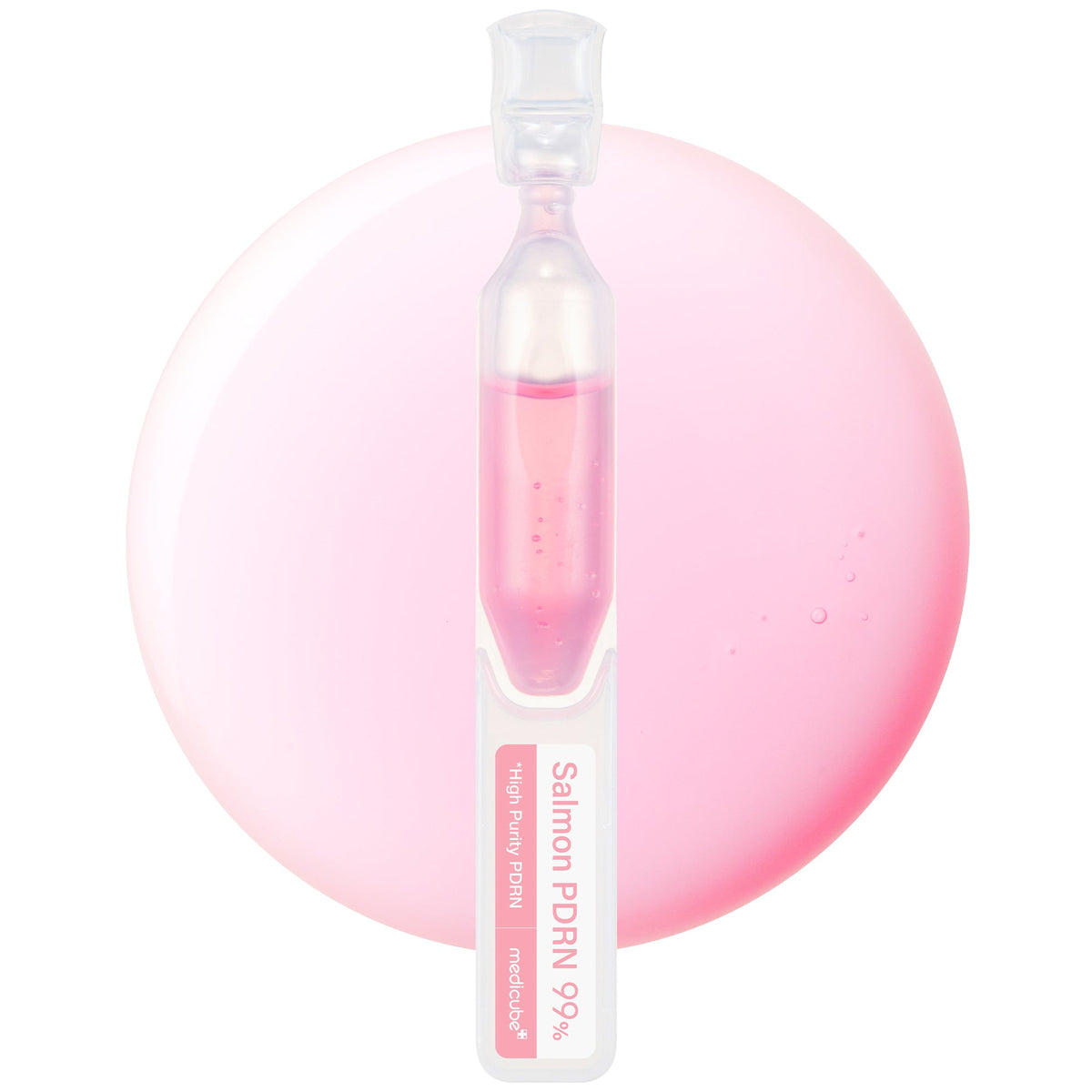 pdrn-pink-one-day-serum-h9 PDRN_00_b350b625-bb8b-4b4c-b8a8-58b076397bb0.jpg