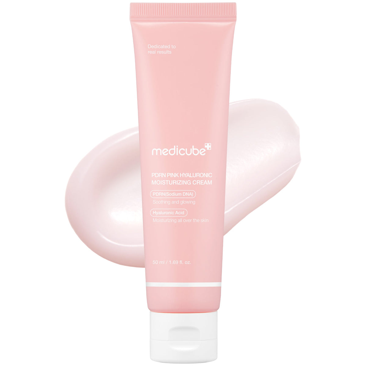 pdrn-pink-peptide-cream-q0 PDRN_00_c3a6e011-7e3a-4a65-a88e-d9e53b0d635e.jpg