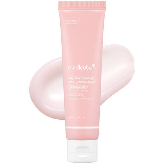 pdrn-pink-peptide-cream-q0 PDRN_00_c3a6e011-7e3a-4a65-a88e-d9e53b0d635e.jpg
