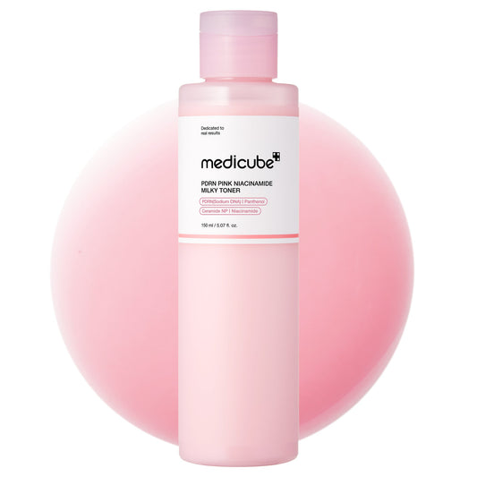 pdrn-pink-niacinamide-milky-toner-y4 PDRN_00_f11333d4-d0fa-4f23-a4b9-34459ec1de07.jpg