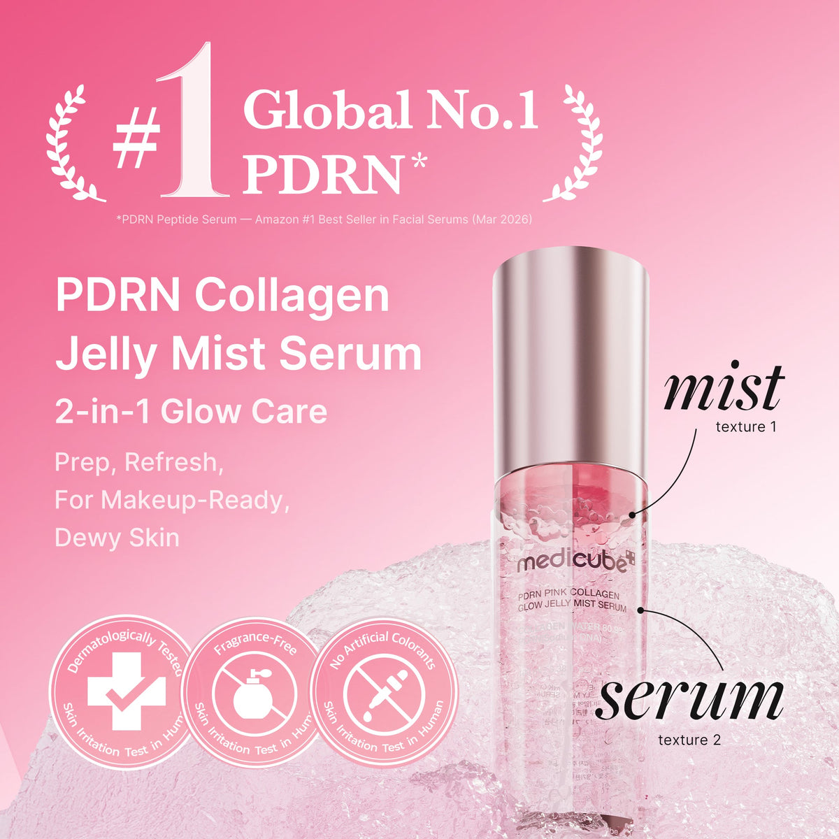 pdrn-pink-collagen-glow-jelly-mist-serum-h3 PDRN_01-1.jpg