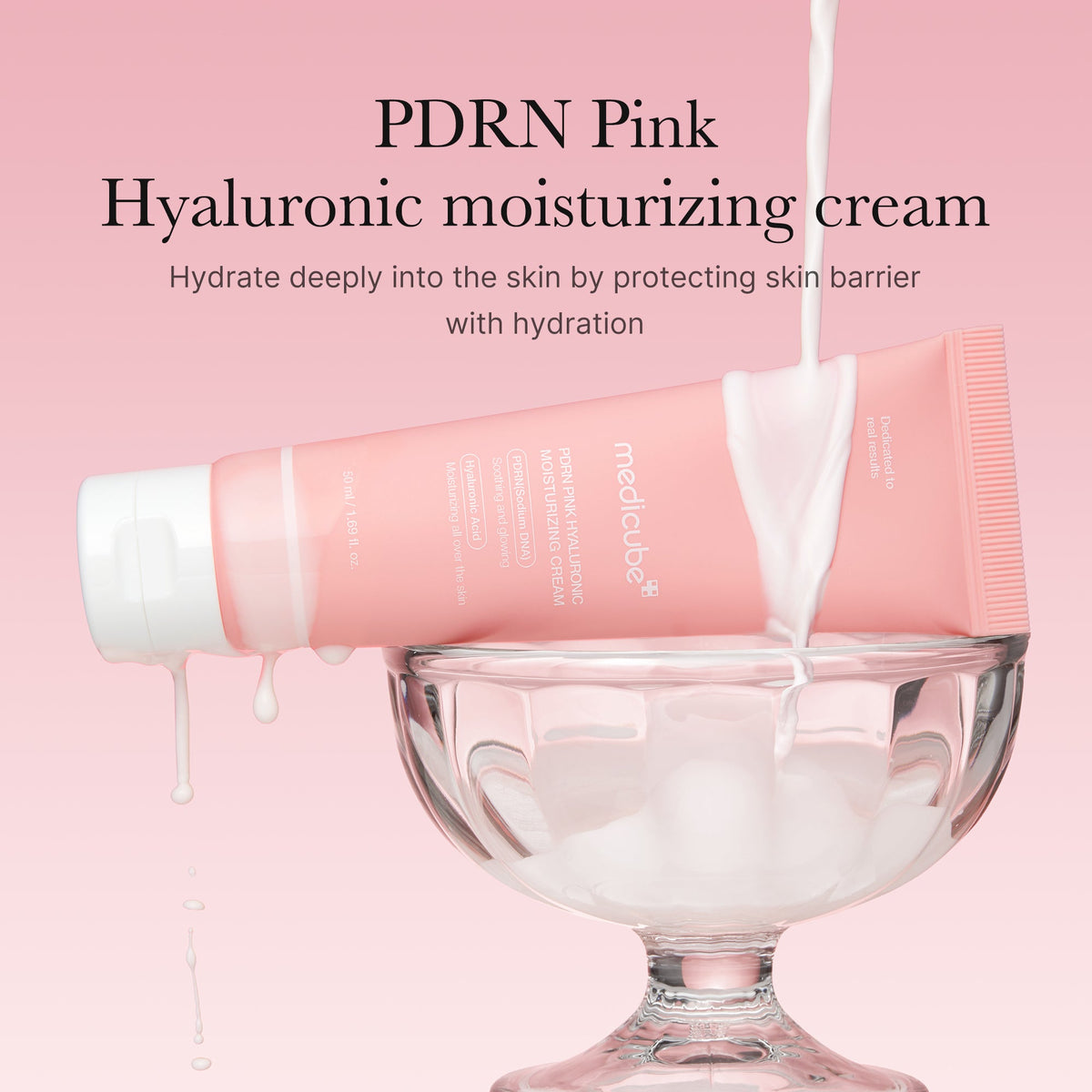 pdrn-pink-glow-full-set-t5 PDRN_01_c7955bce-5017-4483-b938-48a1d937ae7a.jpg