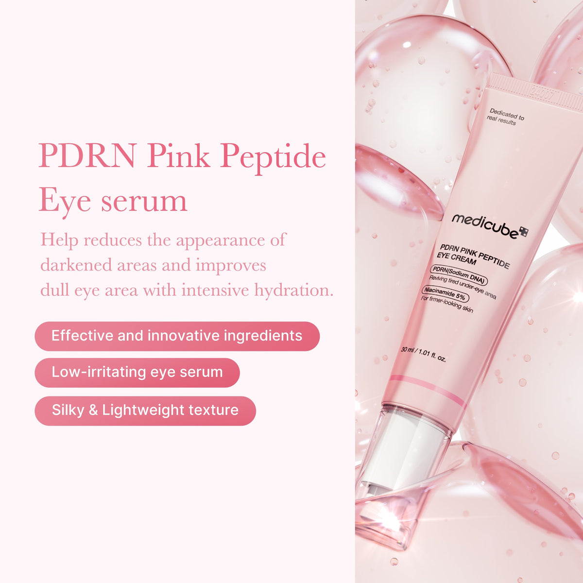 pdrn-pink-peptide-eye-cream-a4 PDRN_01_12f43b94-2546-4b40-8b4f-67b4c210b3bd.jpg