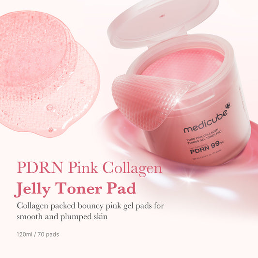 pdrn-pink-collagen-gel-toner-pad-h3 PDRN_01_37a45330-1b7c-4505-8c09-5b107559ba11.jpg