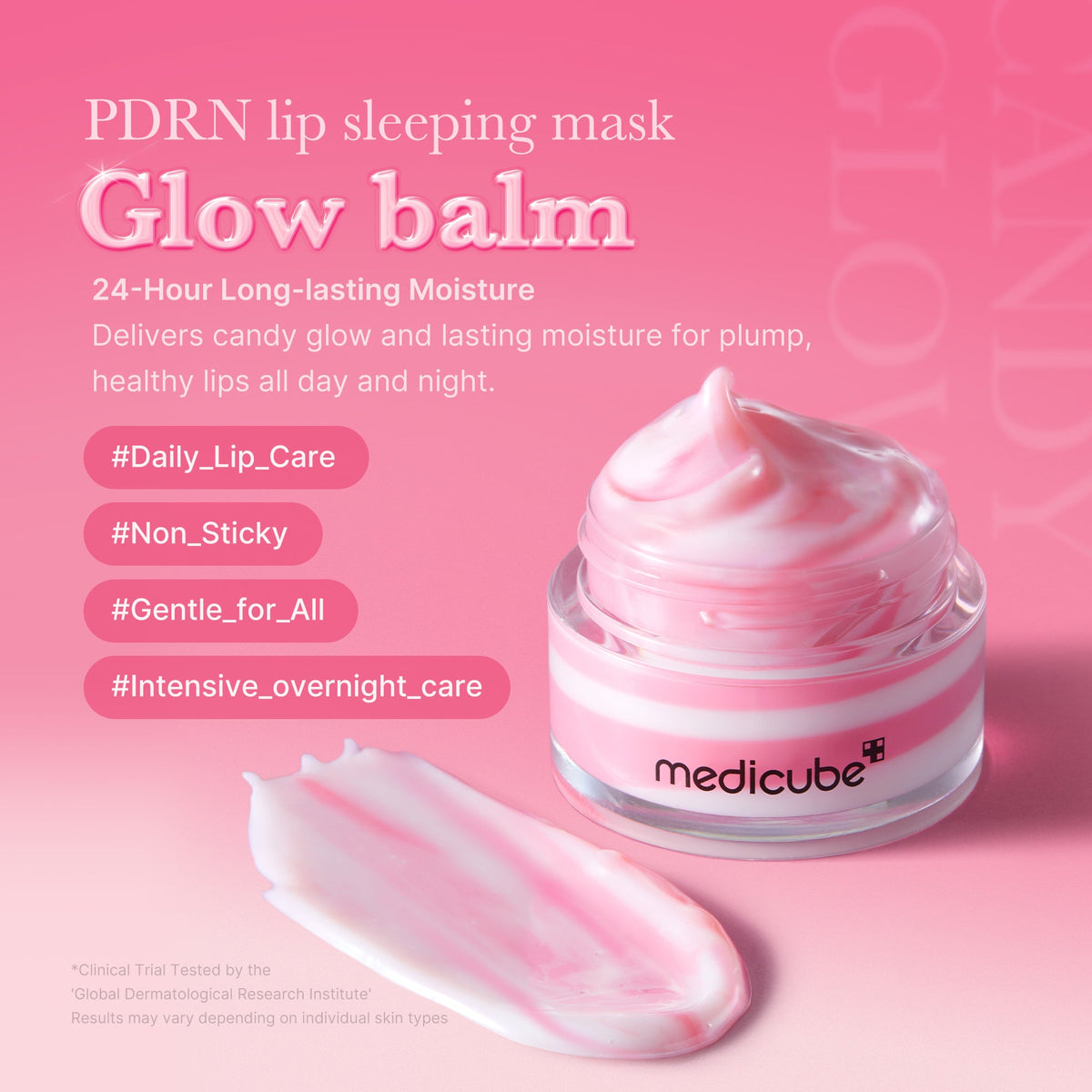 pdrn-lip-sleeping-mask-c3 PDRN_01_47f06c2d-49fa-4c6c-8a76-28089db07df4.jpg