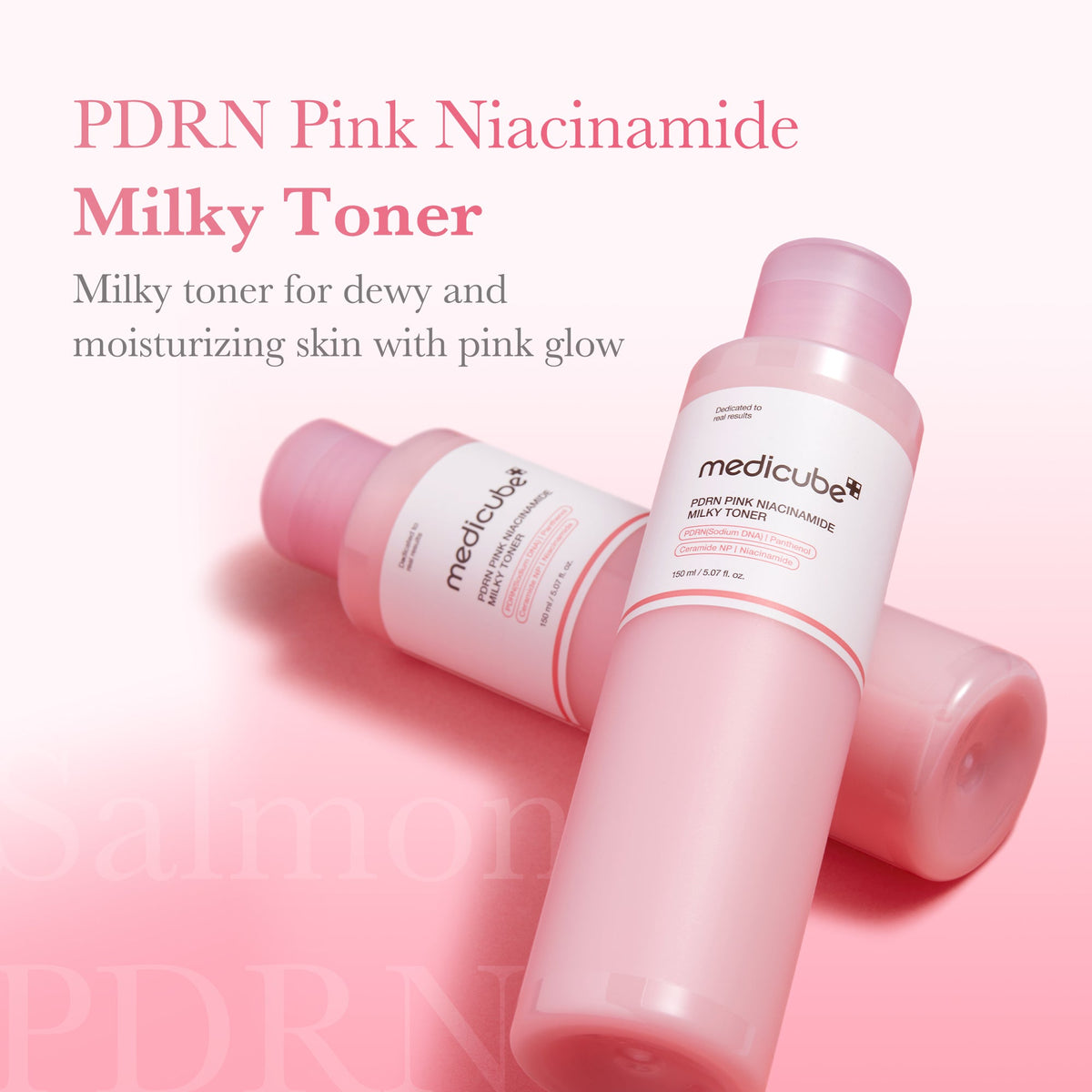 pdrn-pink-niacinamide-milky-toner-y4 PDRN_01_6ab3fe11-0881-4a46-8b37-b118894e747d.jpg