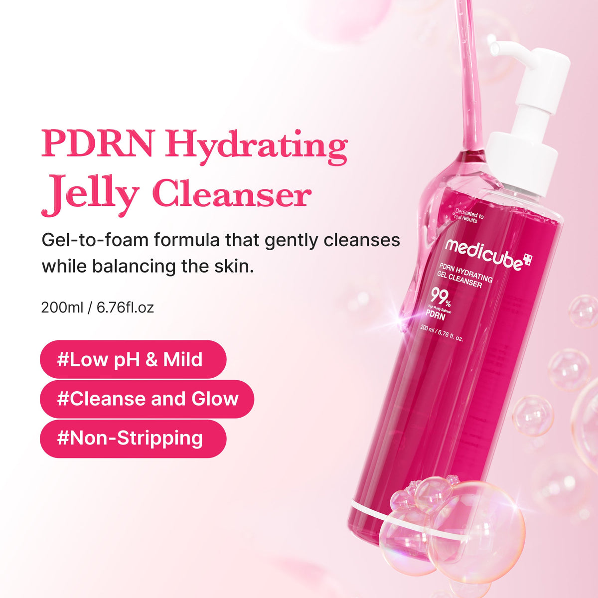 pdrn-pink-gel-cleanser-j4 PDRN_01_8c99fcaa-e289-4631-b609-f79c12d0cb16.jpg