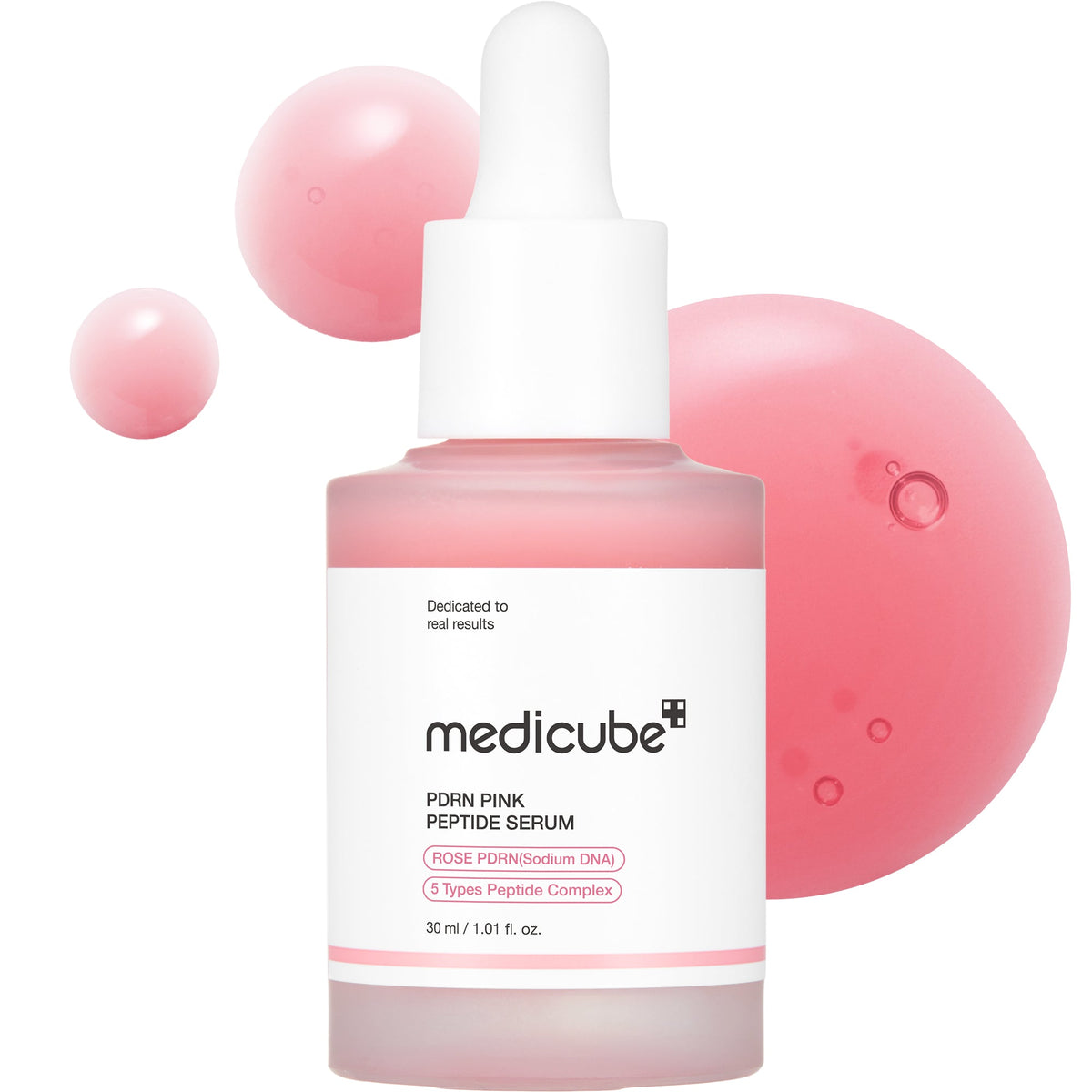pdrn-pink-peptide-serum-e1 PDRN_01_afffce45-a253-43cc-a113-3bbb60bd4c32.jpg