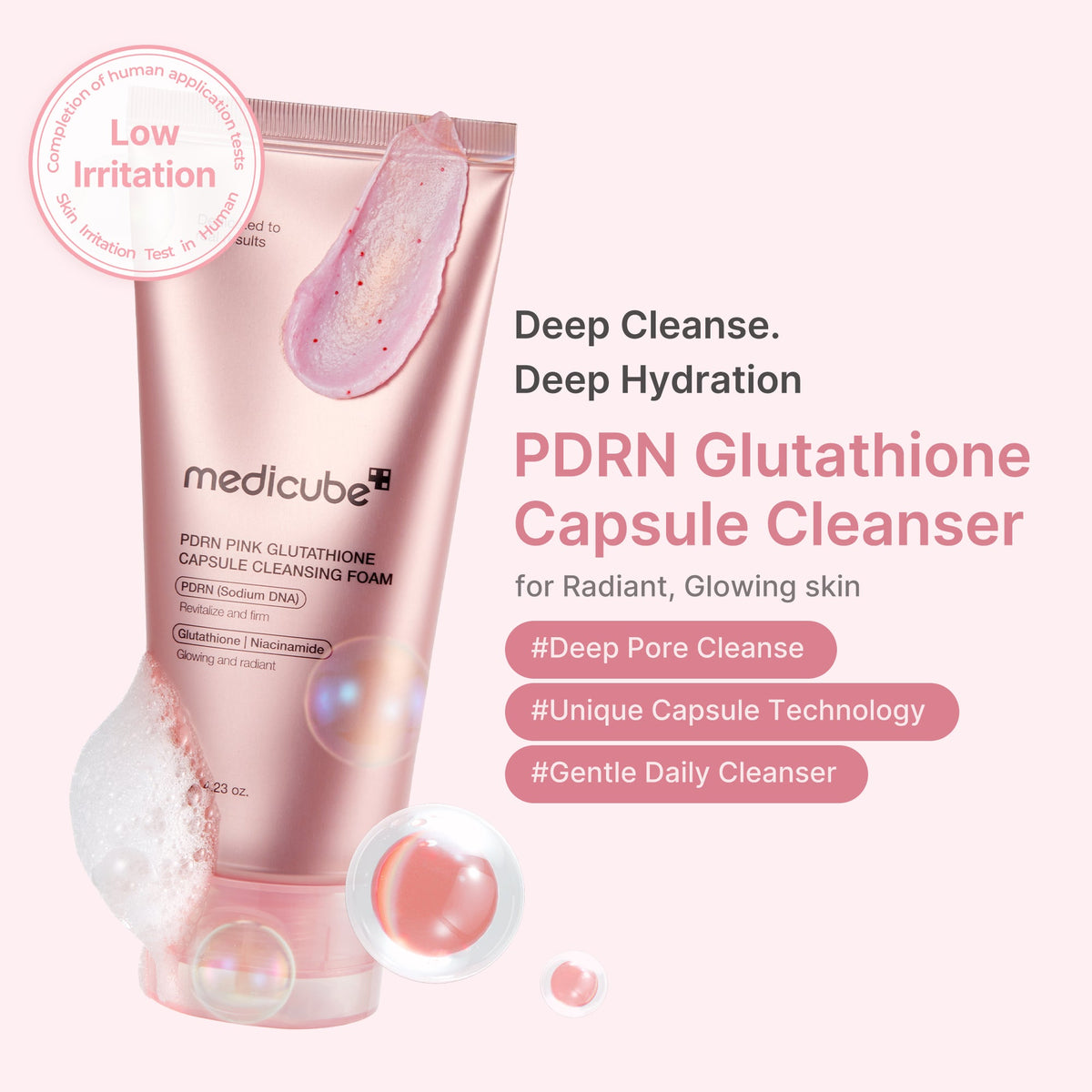pdrn-pink-glutathione-capsule-foam-cleanser-h1 PDRN_01_b12b3804-1d8d-4960-bb35-1af589db14cf.jpg