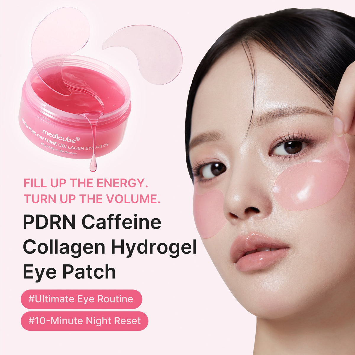 pdrn-caffeine-collagen-eye-patch-n9 PDRN_01_bac5f569-ecfc-40a1-b99d-1bc6d5cfa2a5.jpg
