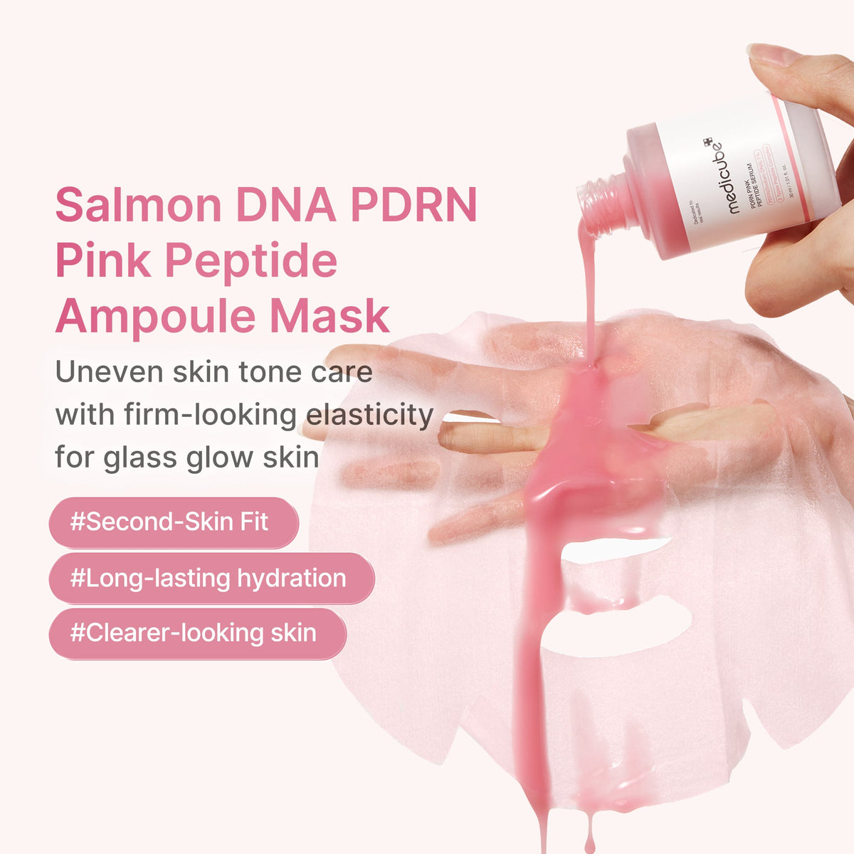 pdrn-pink-peptide-ampoule-mask-o5 PDRN_01_c564ecb2-11b3-4b76-a8a0-3a9bff68c69a.jpg