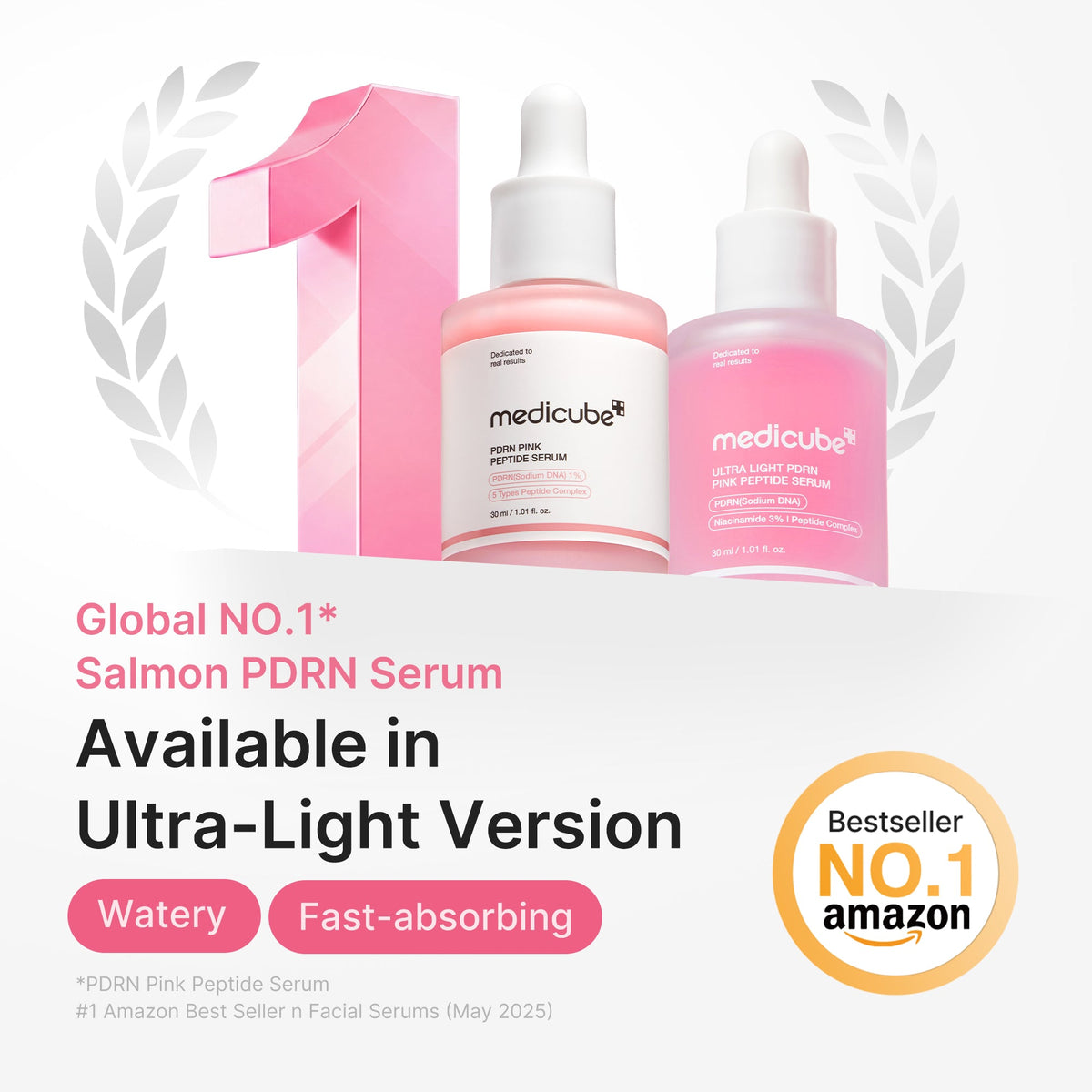 ultra-light-pdrn-pink-peptide-serum-v7 PDRN_01_ced396e1-7f8f-4746-b4d9-6edd8ad2e60b.jpg