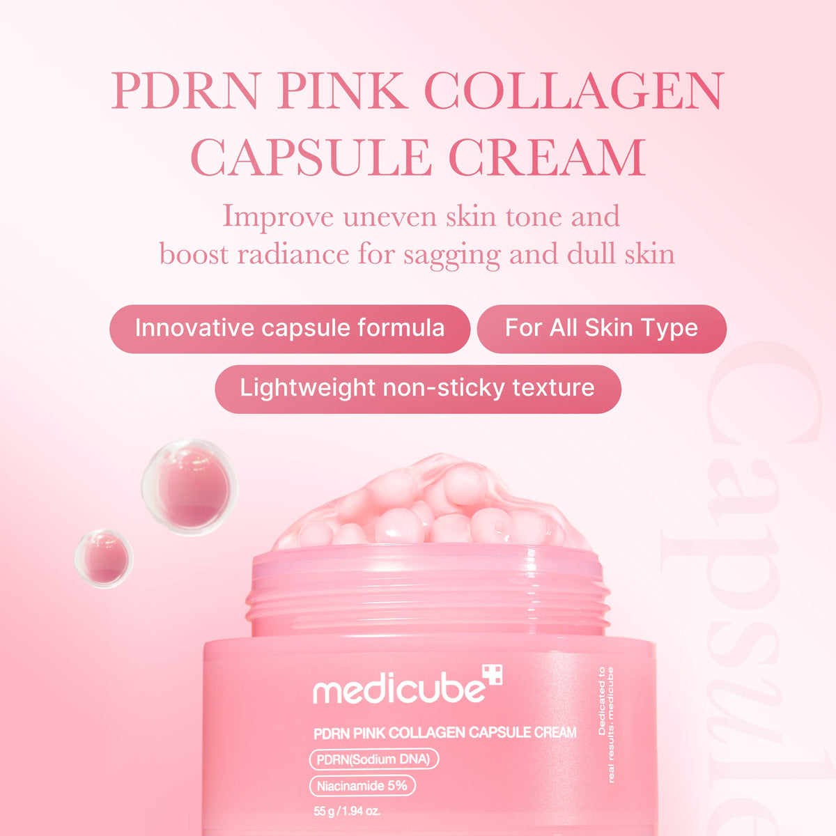 pdrn-pink-glow-home-aesthetic-full-set-o9 PDRN_01_db424ded-2b3b-411e-b88b-03ad3c885407.jpg