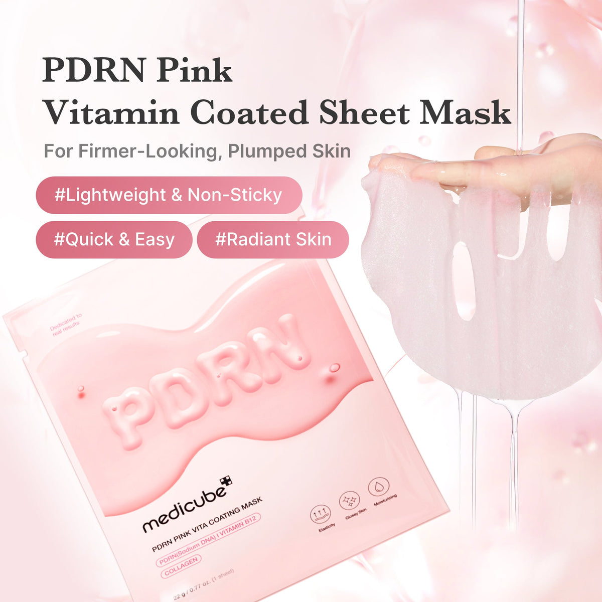 pdrn-pink-glow-home-aesthetic-full-set-o9 PDRN_01_decb166d-e1e6-4d14-8be8-23d1d1c6135e.jpg