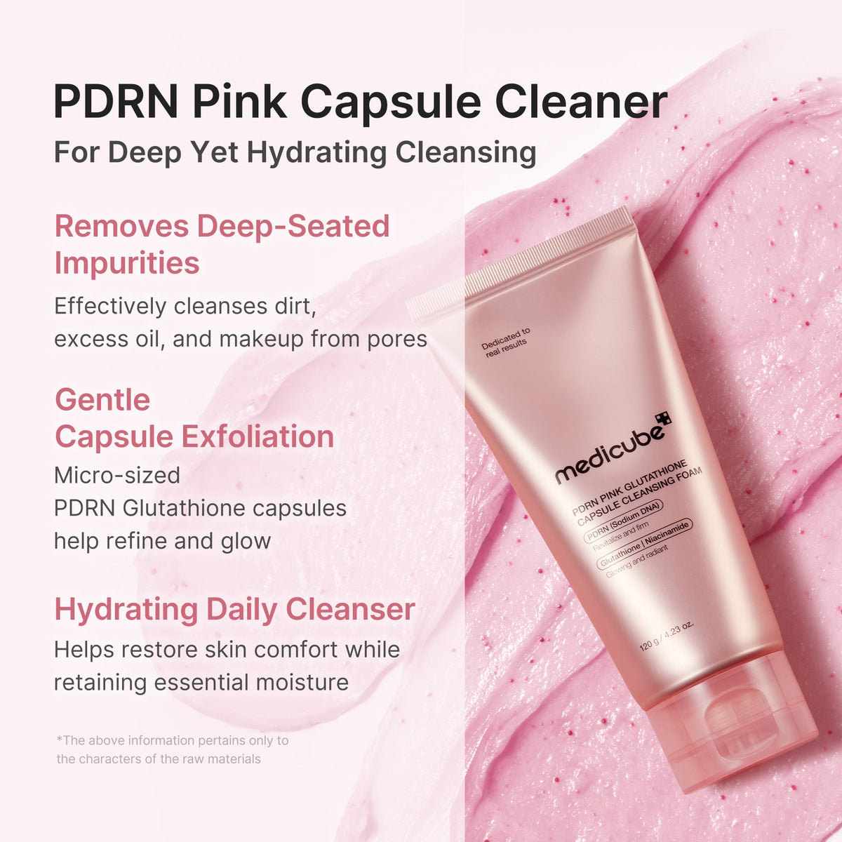 pdrn-pink-glutathione-capsule-foam-cleanser-h1 PDRN_02_2fcceffe-d251-47b3-8df4-948593d07ddc.jpg
