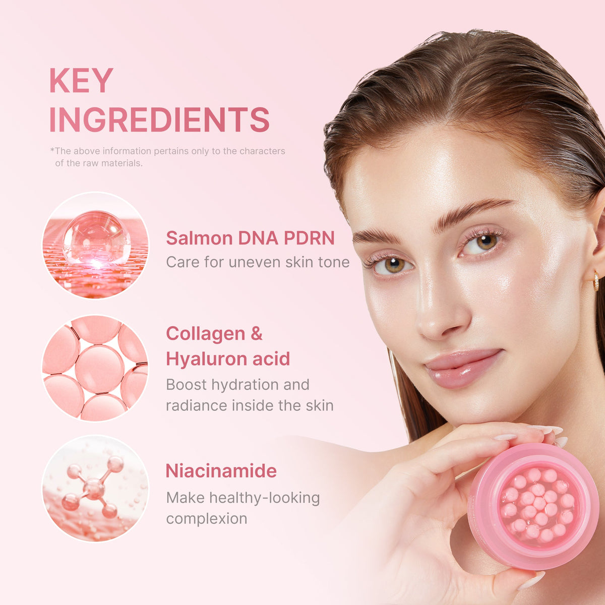 pdrn-pink-collagen-capsule-cream-q4 PDRN_02_453e9323-ab56-47bc-bb67-b41809eb0fbf.jpg