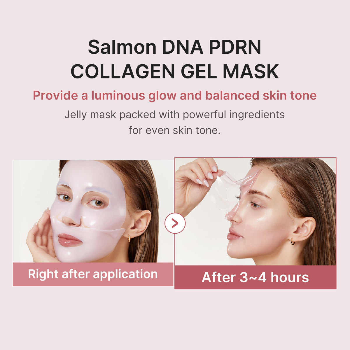 pdrn-pink-glow-full-set-t5 PDRN_02_4c66aedf-6e19-4398-a261-db3fe940b6b9.jpg