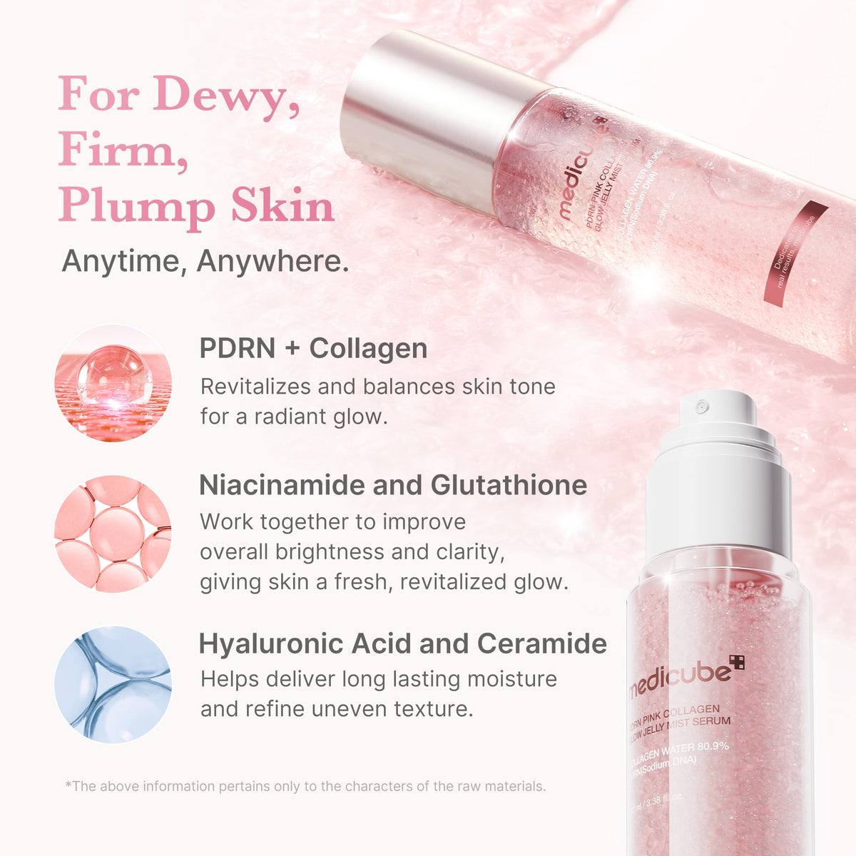 pdrn-pink-collagen-glow-jelly-mist-serum-h3 PDRN_02_68a2c3e7-4e7a-4020-984c-88fc12fd7999.jpg