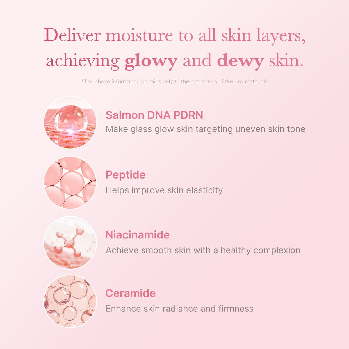 pdrn-pink-niacinamide-milky-toner-y4 PDRN_02_6af2b50e-8066-4afb-affe-cd4f3f2eafd7.jpg