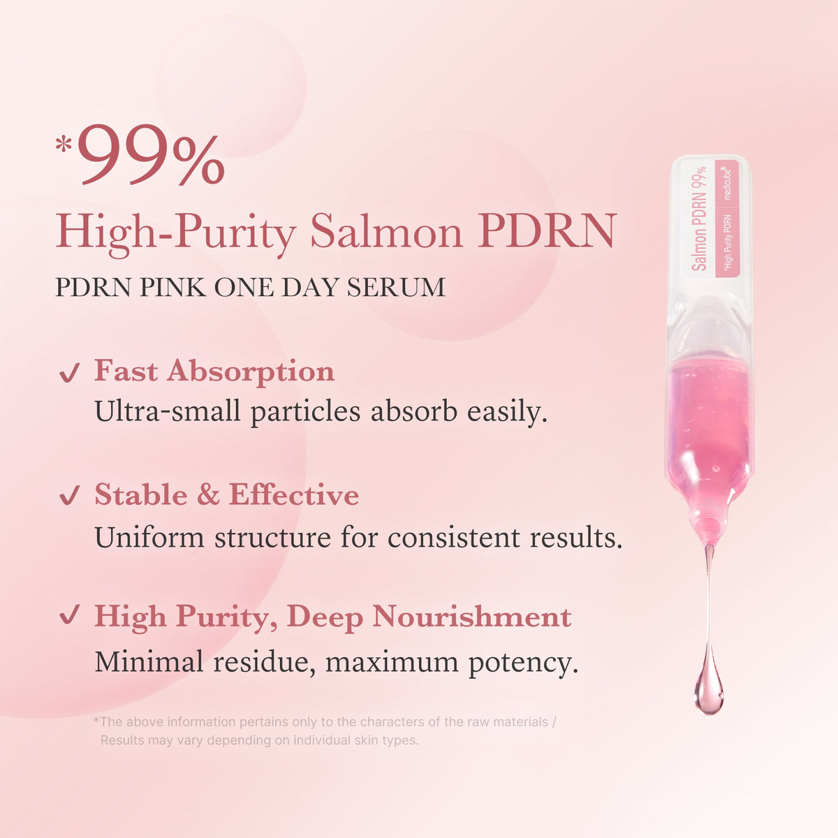 pdrn-pink-one-day-serum-h9 PDRN_02_79d5cd03-9fbe-42fc-bc83-9d154bf5d84b.jpg