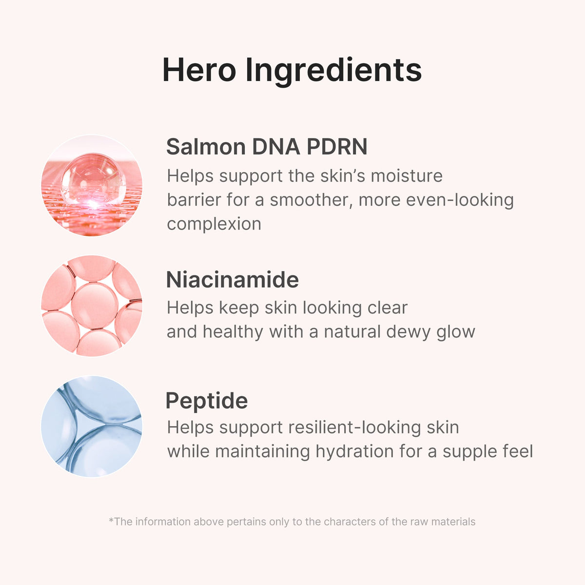 pdrn-pink-peptide-ampoule-mask-o5 PDRN_02_7db09657-be18-4e8a-8cf7-ff2df0cf56c1.jpg
