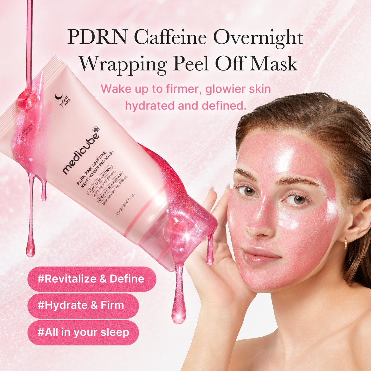 pdrn-pink-caffeine-overnight-wrapping-mask-b6 PDRN_02_8e7c4441-b75a-44cf-9b2a-343a1116f3cc.jpg