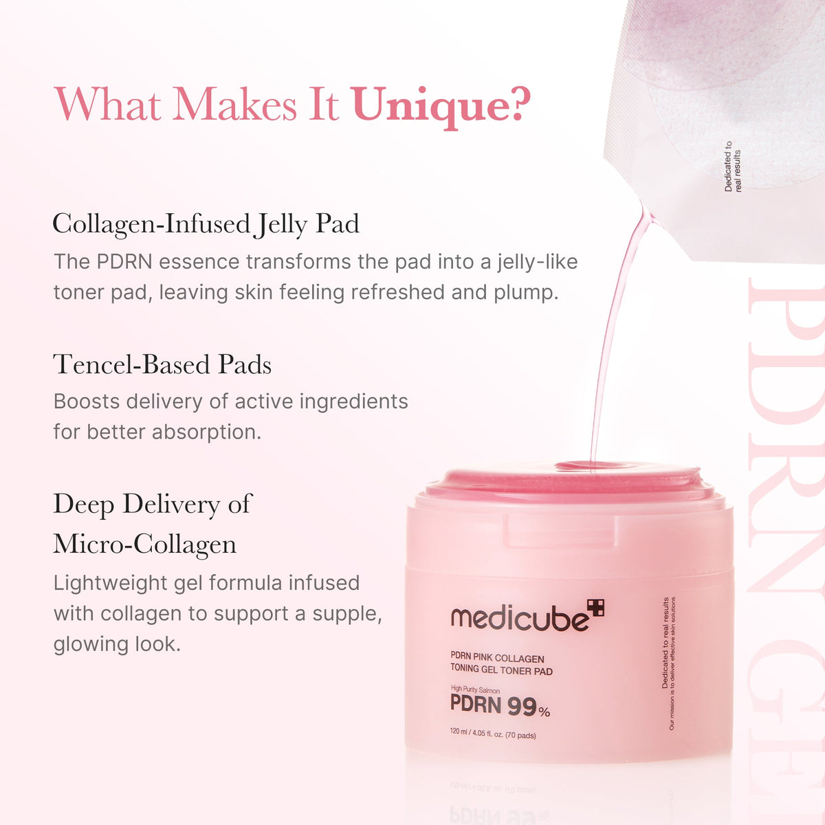 pdrn-pink-collagen-gel-toner-pad-h3 PDRN_02_8f331681-90d0-4d1f-8994-6f0095f21dbe.jpg