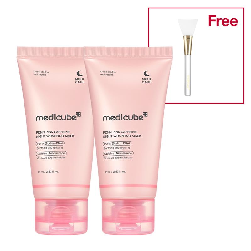 pdrn-pink-caffeine-overnight-wrapping-mask-b6 PDRN_02_a0a806cb-6436-4066-b079-841c311a9748.jpg