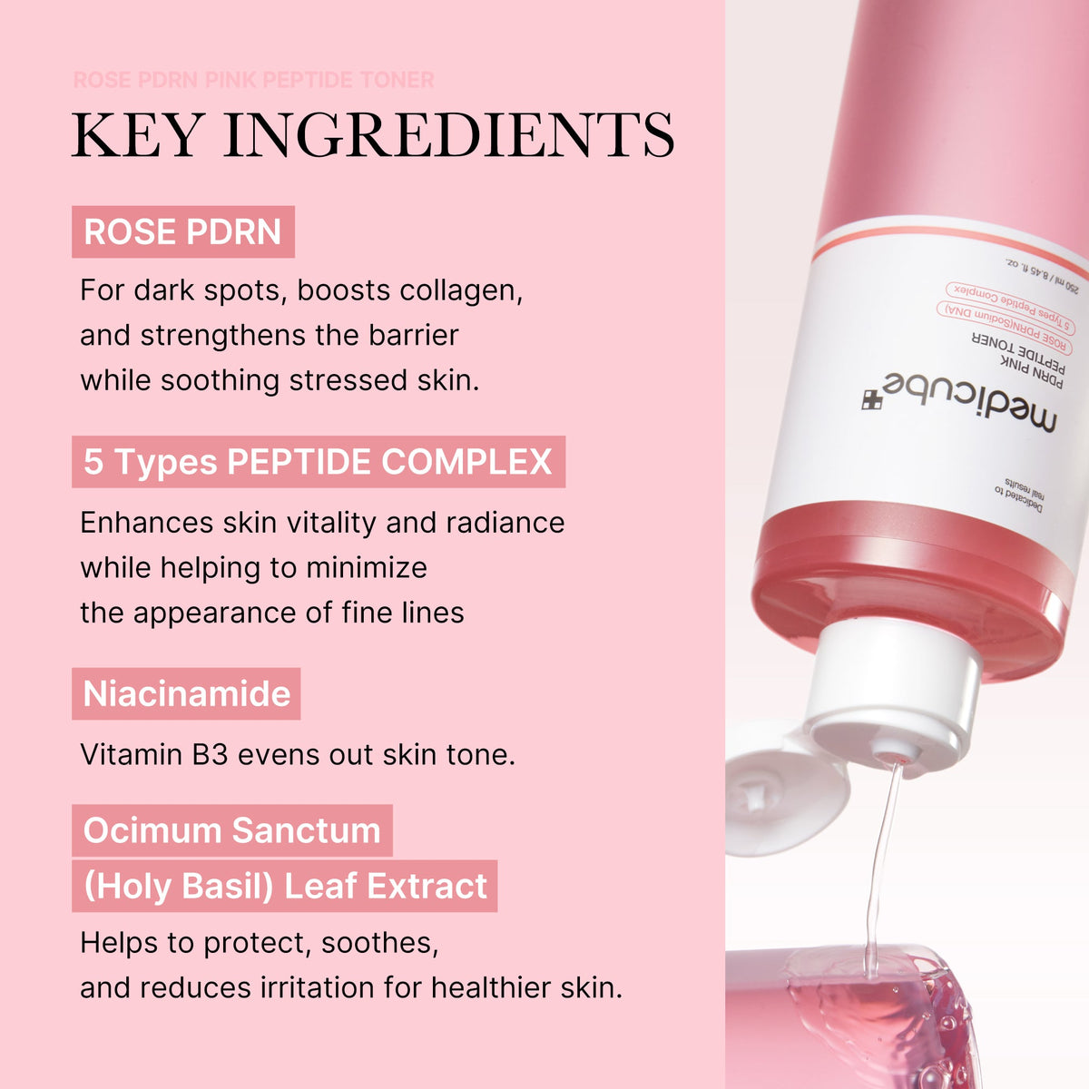 pdrn-pink-peptide-toner-t1 PDRN_02_06987204-5c57-4aa4-9e12-56b86ff32e06.jpg