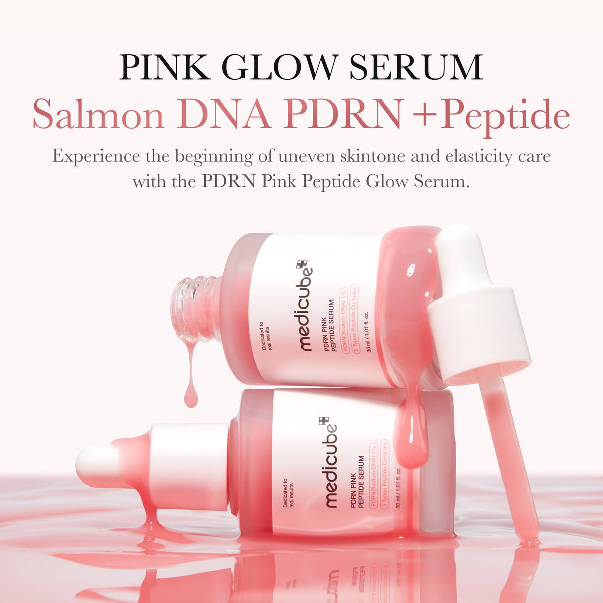 pdrn-pink-glow-home-aesthetic-full-set-o9 PDRN_02_b530414d-4e44-4bce-be32-1be5ecfaf620.jpg