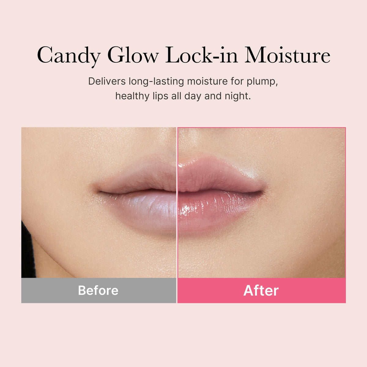 pdrn-lip-sleeping-mask-c3 PDRN_02_c05d1764-e350-4a08-9979-526cb18e6537.jpg