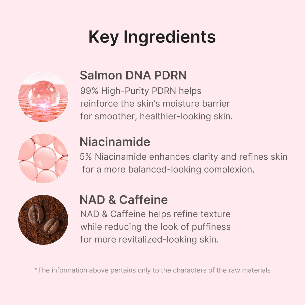 pdrn-pink-tension-up-mask-y5 PDRN_02_da061fe7-6583-4205-9225-a5d244f74829.jpg